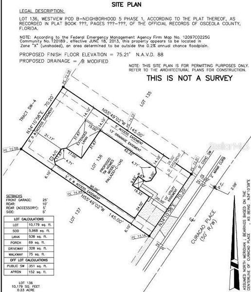 Image 12 of a home in Westview Community Group Page. Image 12 of a home in Westview Community Group Page.
