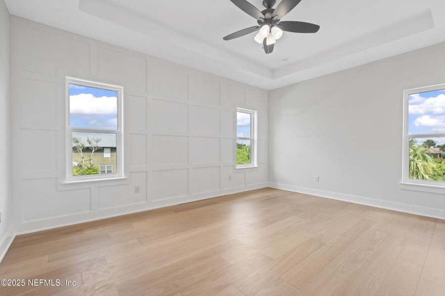 Spacious, unfurnished interior of a new home in , St. Augustine (Image 29). Spacious, unfurnished interior of a new home in , St. Augustine (Image 29).