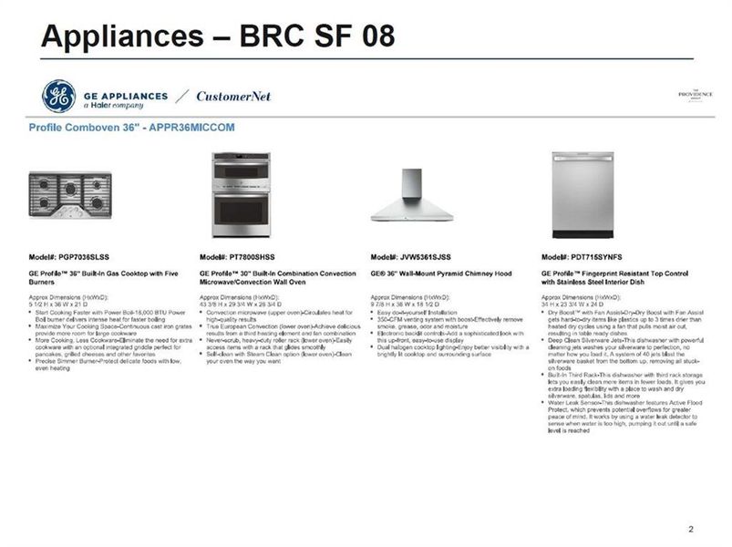 Image 57 of a home in Brackley Single Family.