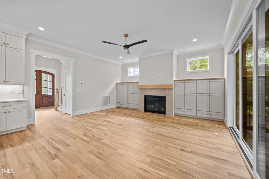 22-web-or-mls-IMG_1639 22-web-or-mls-IMG_1639