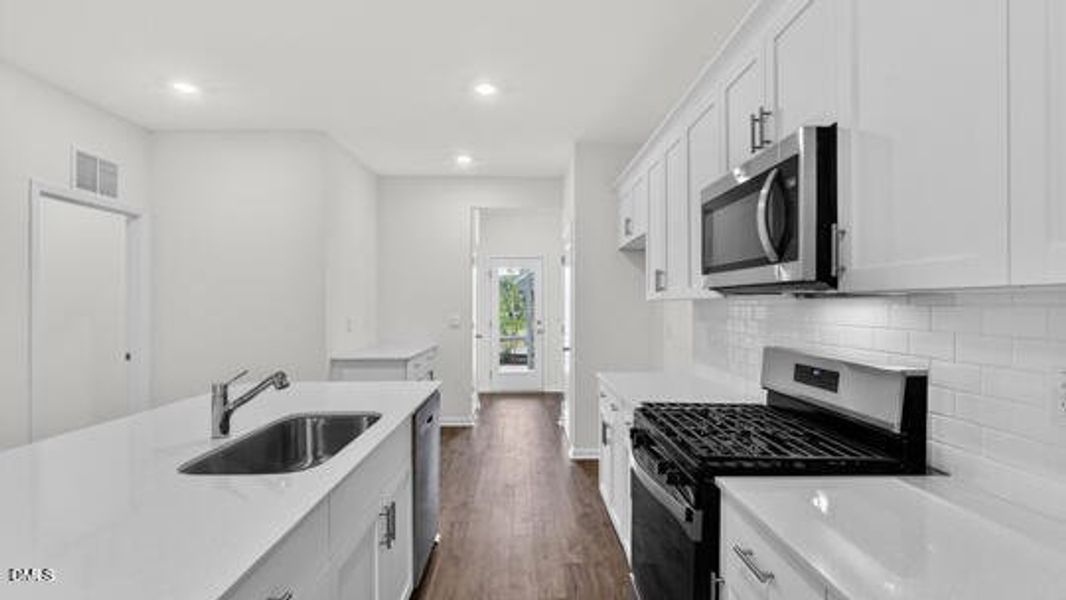 Villas at Haywood Glen_Haywood B_295_Whi