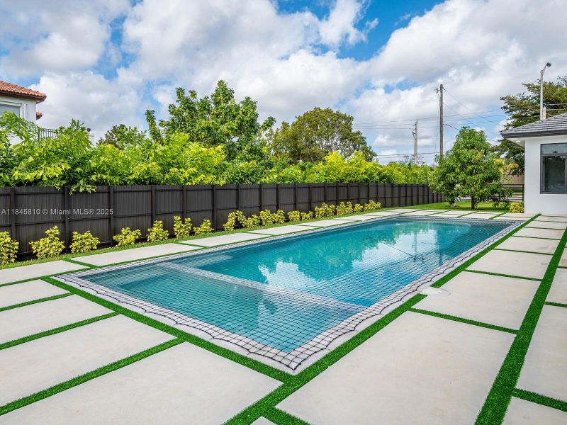 Image 66 of a home in .