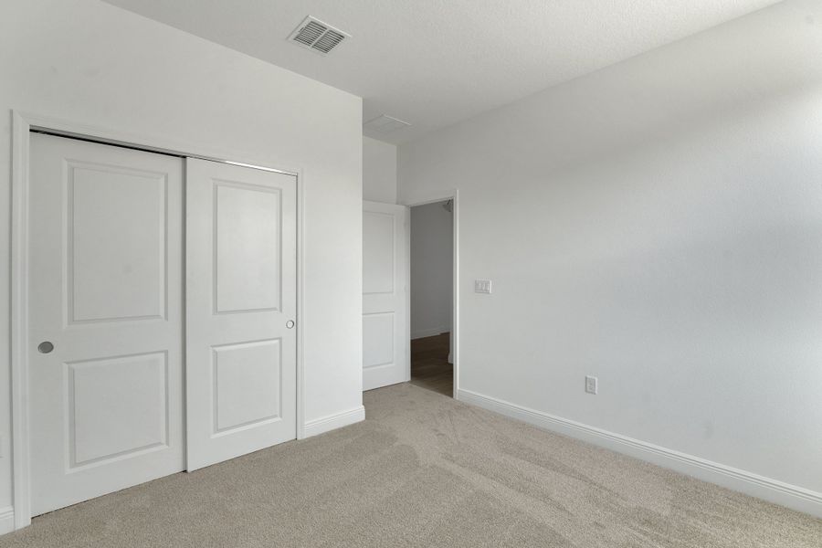 2,235sf New Home in Apopka, FL.  - Slide 15