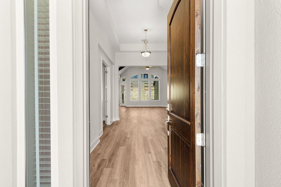 Image 103 of a home in Highland Village. Image 103 of a home in Highland Village.