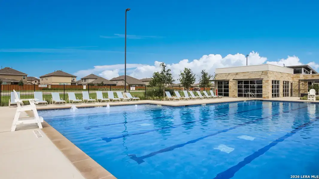 Community amenities in , Cibolo (Image 35).