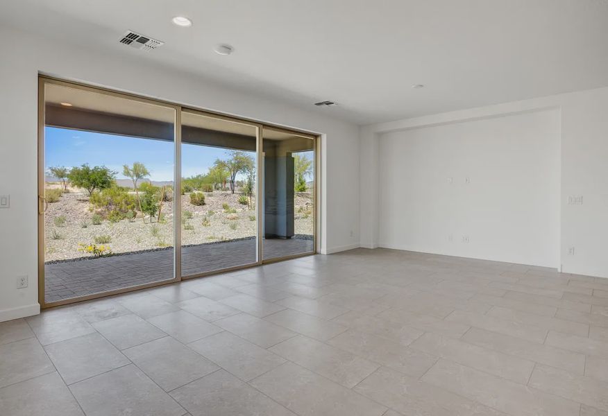 Great Room - 9 of 24