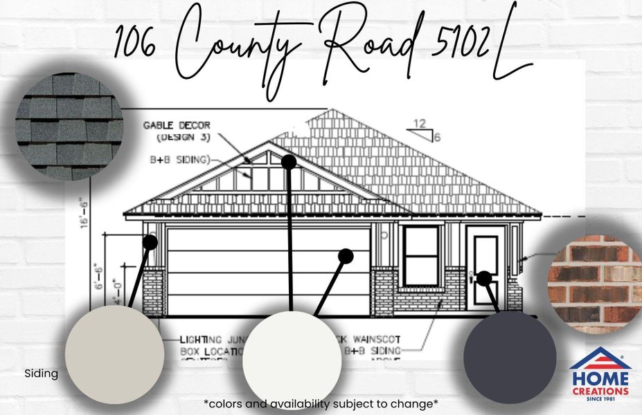 Image 5 of a home in Santa Fe. Image 5 of a home in Santa Fe.