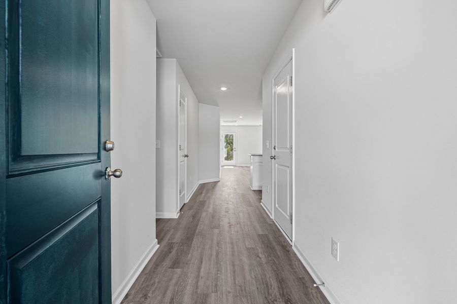 1143 Forest Bend Dr NW, Calabash, NC. - Slide 30 1143 Forest Bend Dr NW, Calabash, NC. - Slide 30