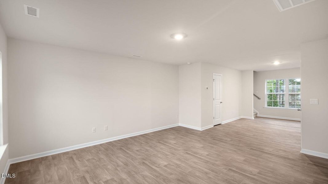 barwell-park-lot-74-026