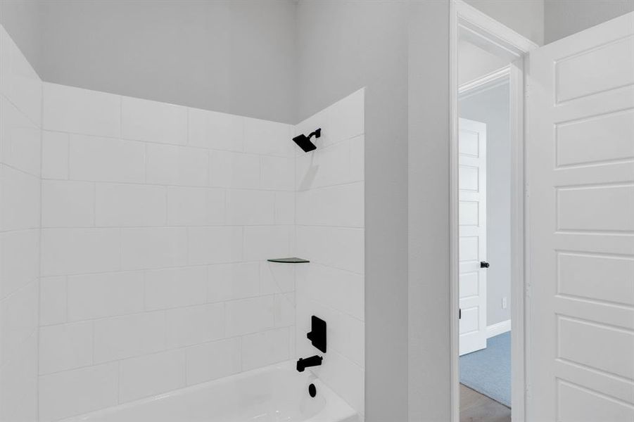 Image 34 of a home in . Image 34 of a home in .