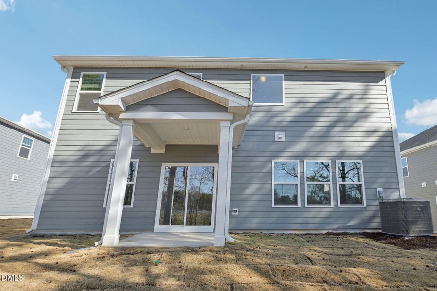 46-web-or-mls-Raleigh - Watkins Glen- 35 46-web-or-mls-Raleigh - Watkins Glen- 35