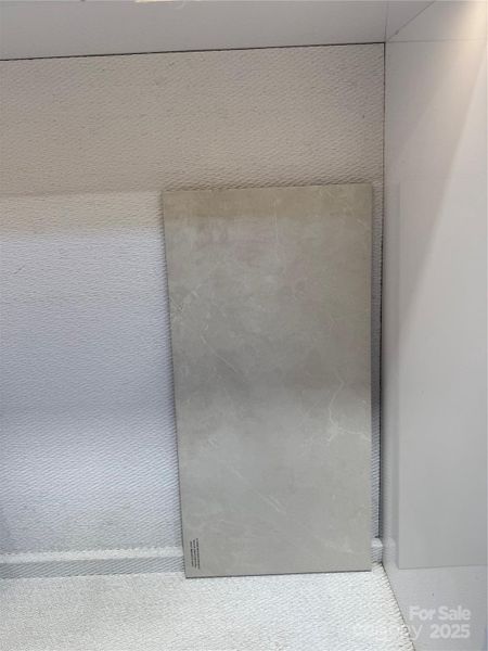 Laundry Room Design Selections. Home is under construction, selections subject to change. Laundry Room Design Selections. Home is under construction, selections subject to change.