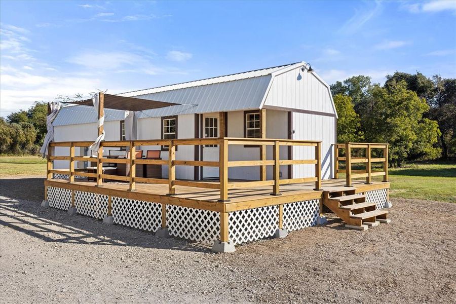 Image 19 of a home in . Image 19 of a home in .