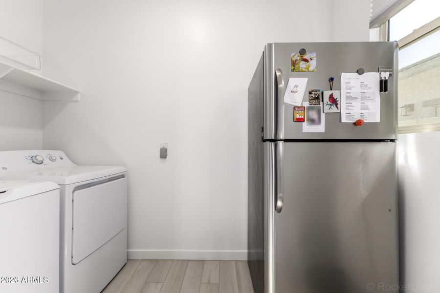 33 - Wildmare 33 - Wildmare