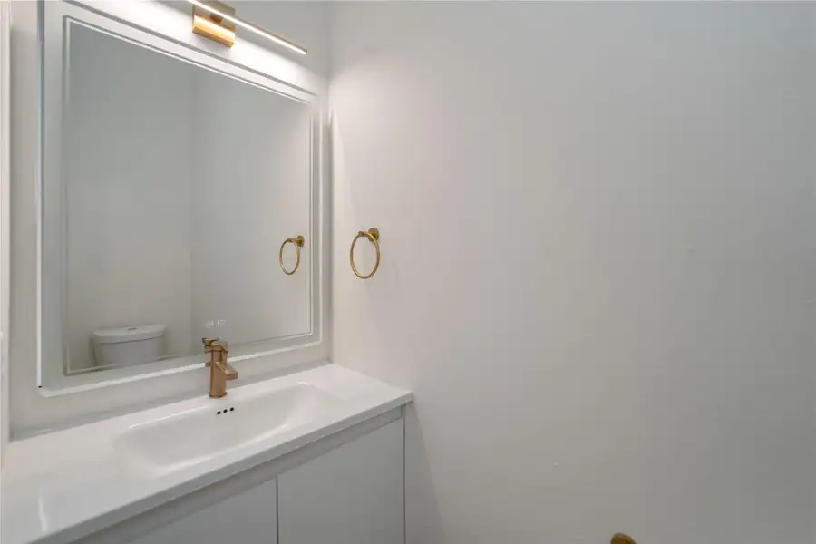 Image 22 of a home in . Image 22 of a home in .