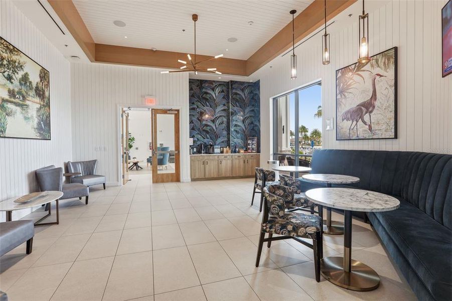 Community amenities in Del Webb Oasis, Winter Garden (Image 39). Community amenities in Del Webb Oasis, Winter Garden (Image 39).
