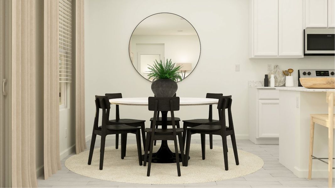 2273 Independence Dining 1of2 F1 2273 Independence Dining 1of2 F1