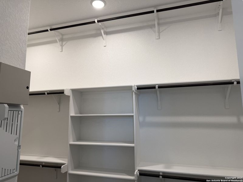 Image 35 of a home in Buffalo Crossing – New Phase Now Preselling.