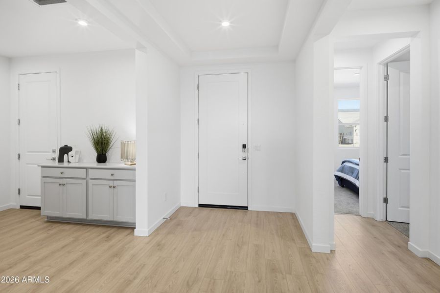 Montana Vista Summit Lot 203-vacant-02