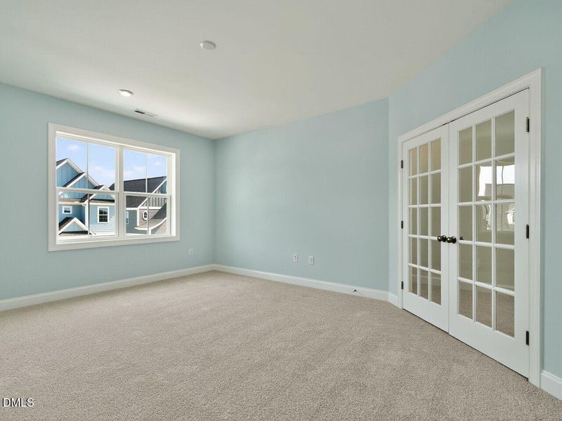 026-1280x960-photo 026-1280x960-photo