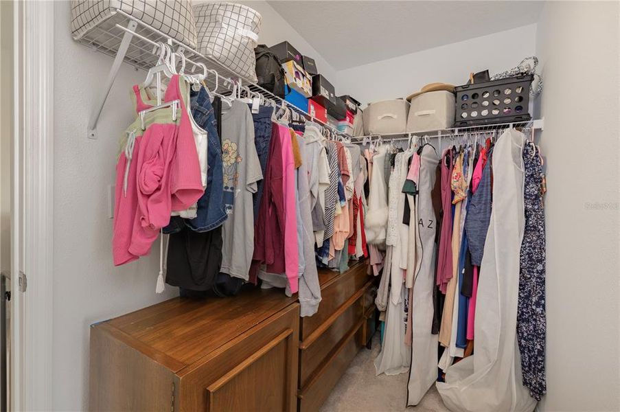 Close-up of interior finishes inside a home in , Land O' Lakes (Image 22). Close-up of interior finishes inside a home in , Land O' Lakes (Image 22).