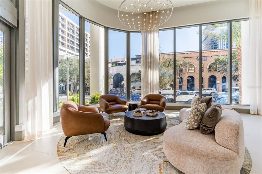 Image 64 of a home in .