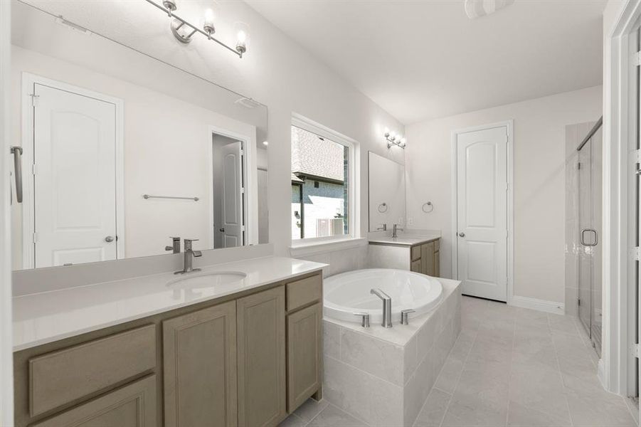 10_1423 Myers Parkside, Rockwall