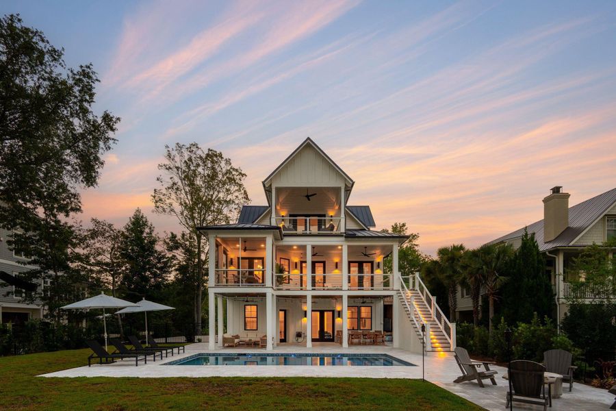 Image 52 of a home in . Image 52 of a home in .