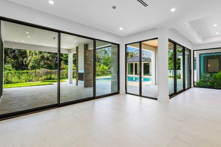 014-3100PalmDrive-DelrayBeach-FL-33483-S