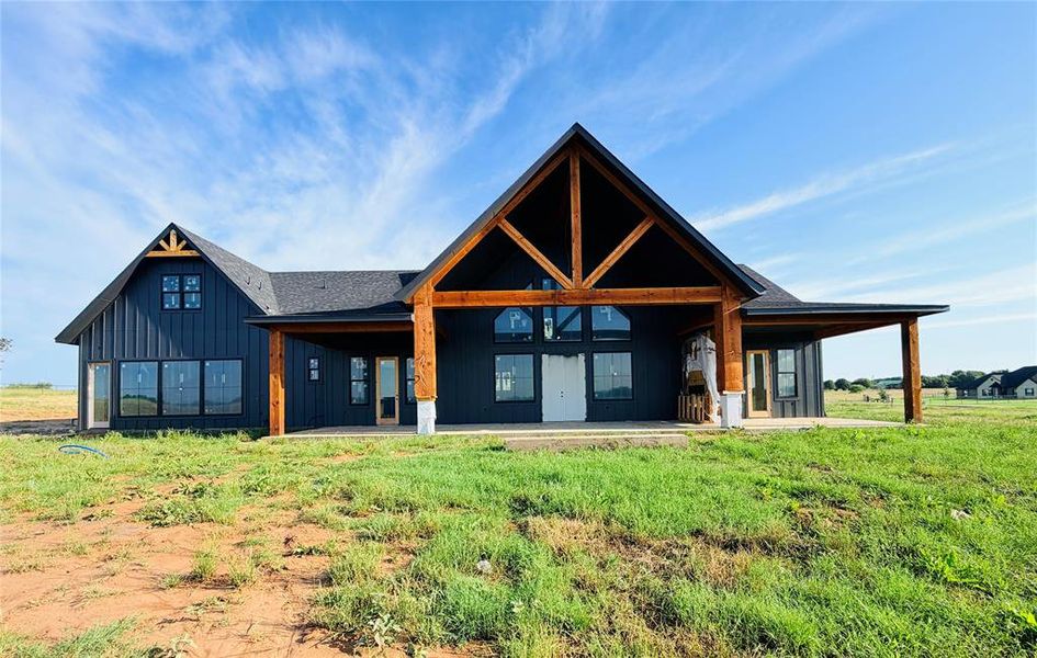 Image 32 of a home in .