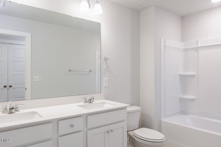 PRC-Lot 7-Eldorado_QMI (34)