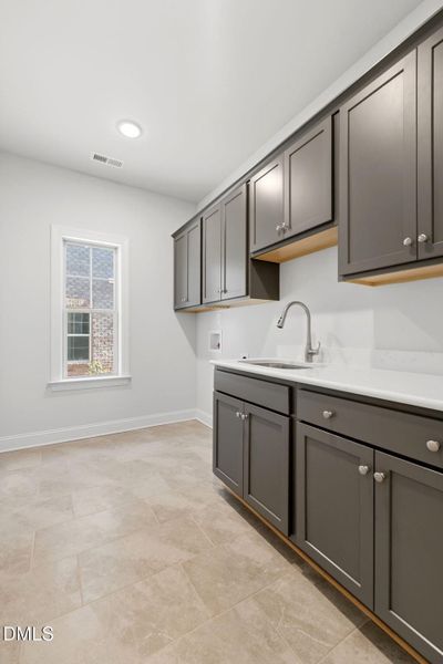 49-web-or-mls-DSC06872