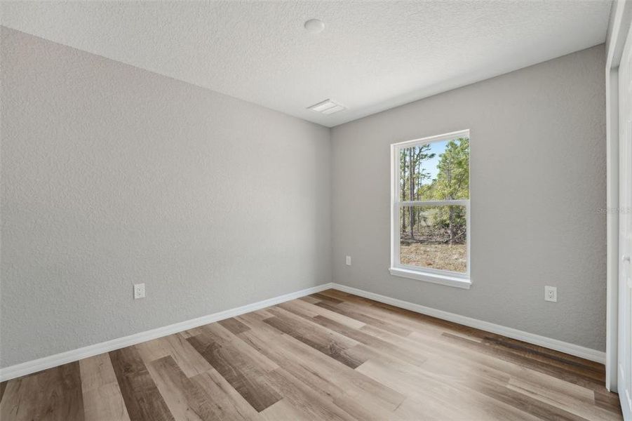 Spacious, unfurnished interior of a new home in , Brooksville (Image 32). Spacious, unfurnished interior of a new home in , Brooksville (Image 32).