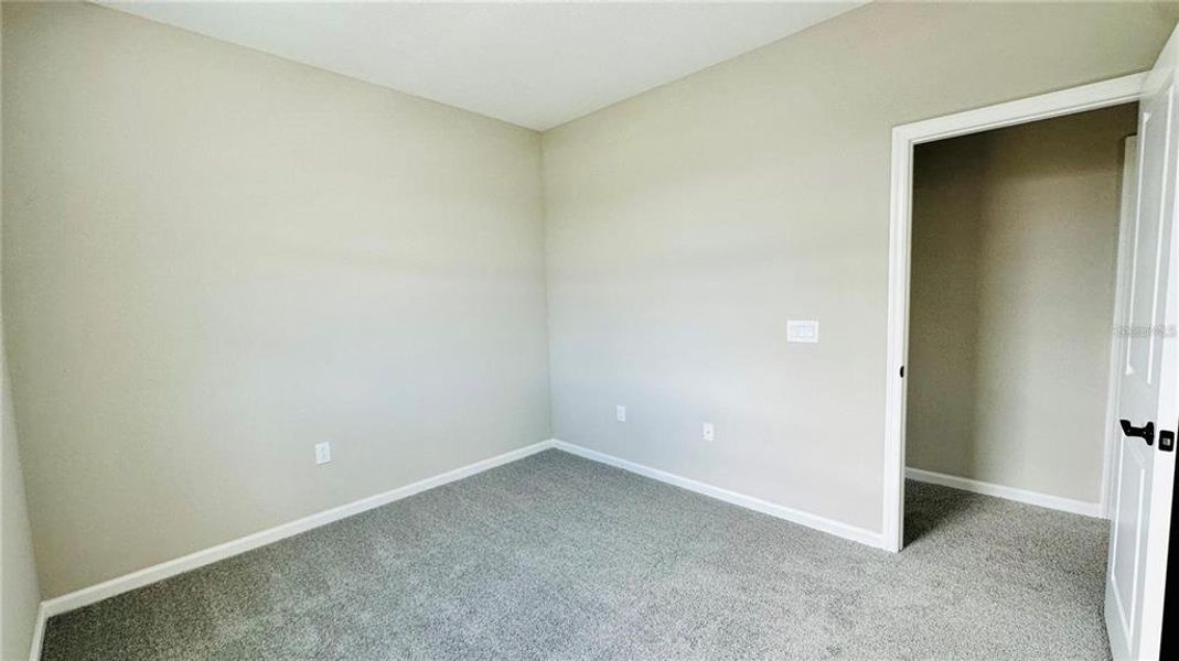 Spacious, unfurnished interior of a new home in , Kissimmee (Image 21). Spacious, unfurnished interior of a new home in , Kissimmee (Image 21).