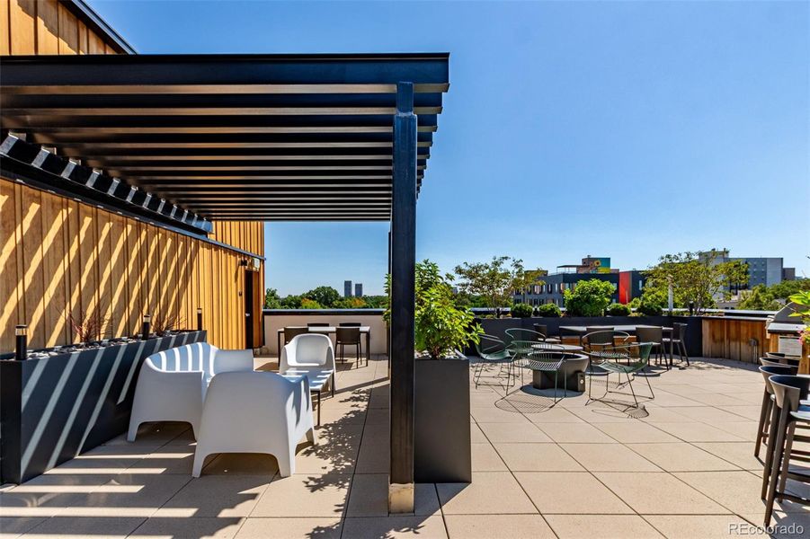 Image 41 of a home in .