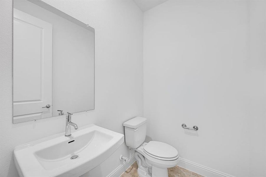 1508 Victory Terrace ~ Ready Now