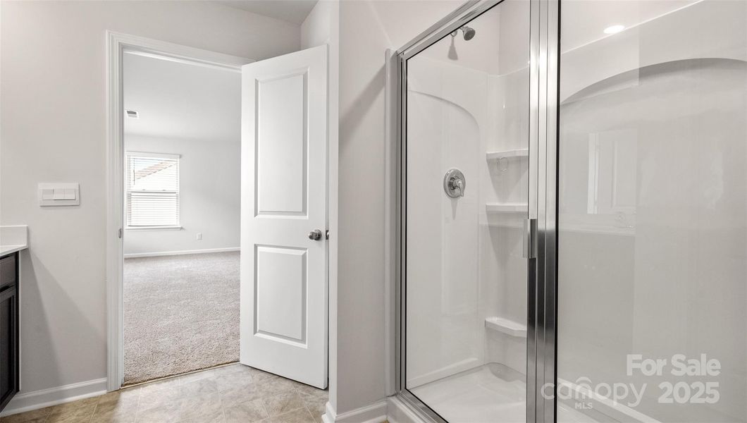 Photos are representative