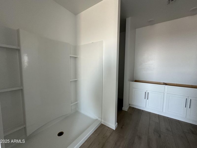 0013- Primary Bath 0013- Primary Bath