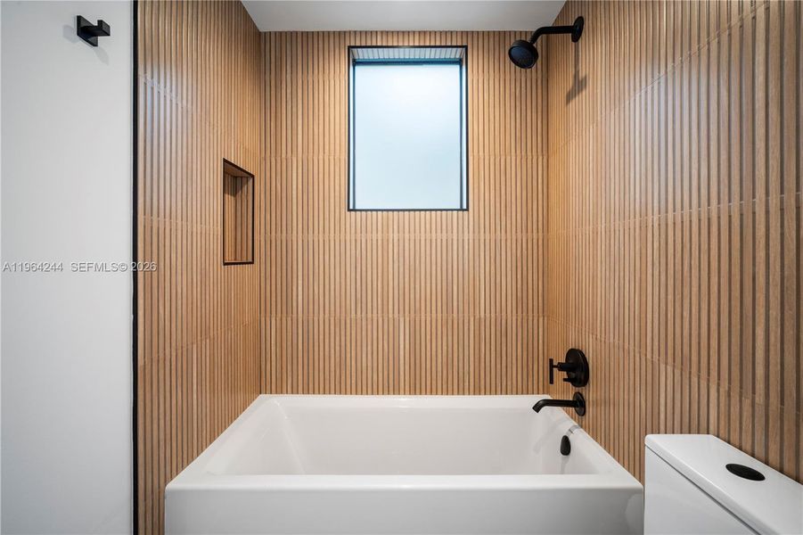 Close-up of interior finishes inside a home in , Miami (Image 20). Close-up of interior finishes inside a home in , Miami (Image 20).