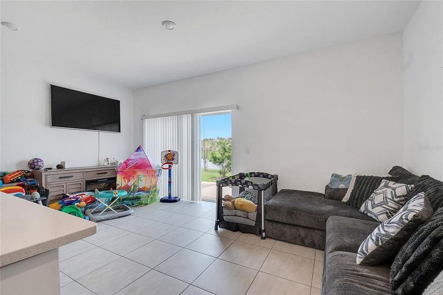 Image 41 of a home in .