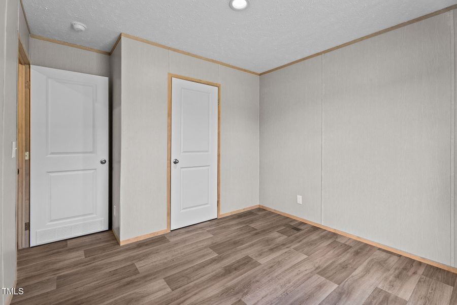 36-web-or-mls-DSC08106