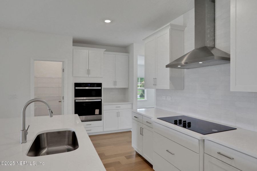 Image 38 of a home in Hyland Trail. Image 38 of a home in Hyland Trail.