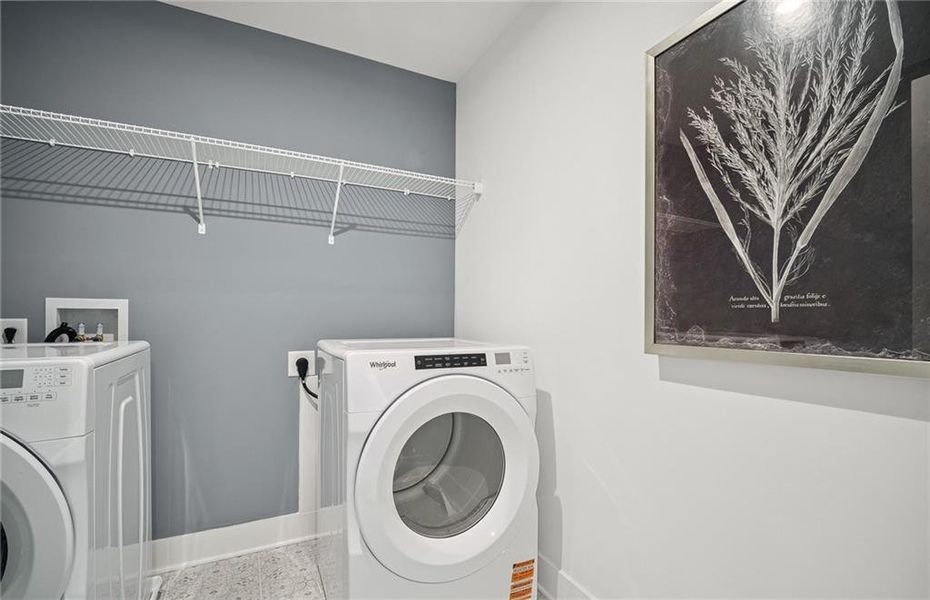 Image 50 of a home in Rose Creek. Image 50 of a home in Rose Creek.