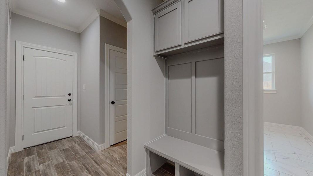 Image 46 of a home in .