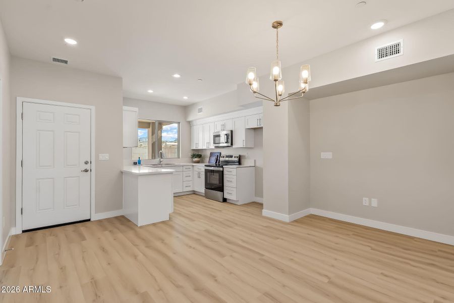 20-web-or-mls-JON00174