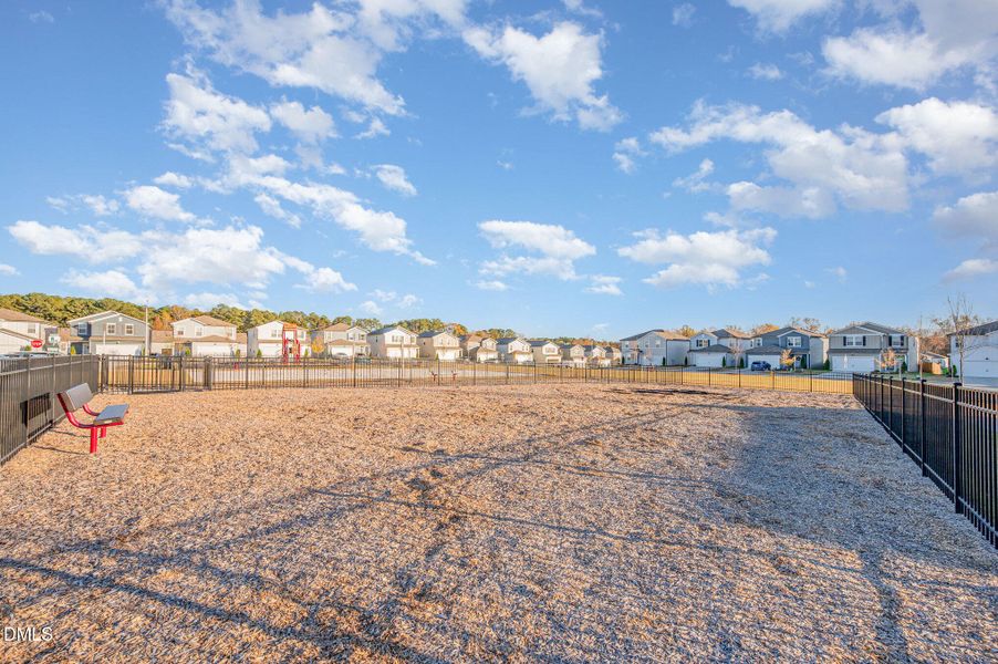 032_dsc_6033-edit_134