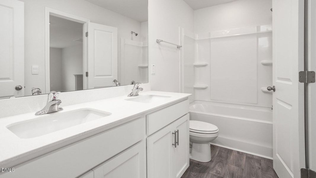 DR Horton-651 Fionn Street-33 DR Horton-651 Fionn Street-33