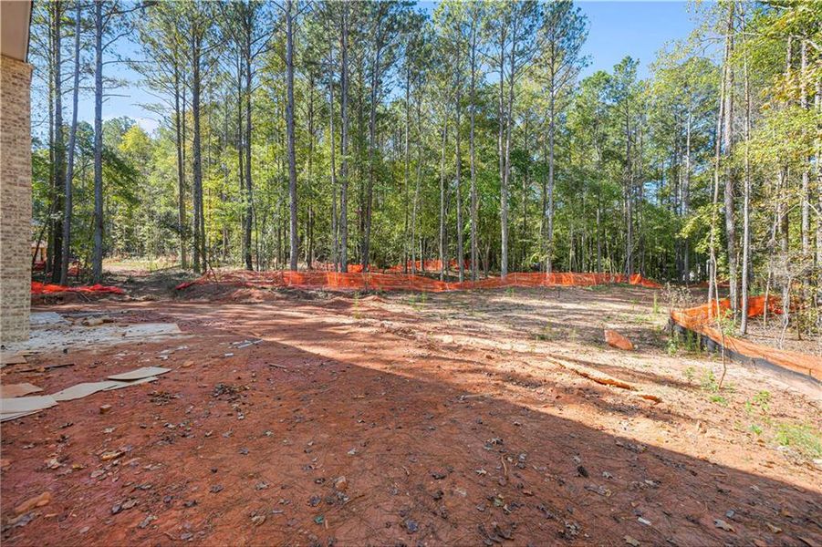 Image 33 of a home in .