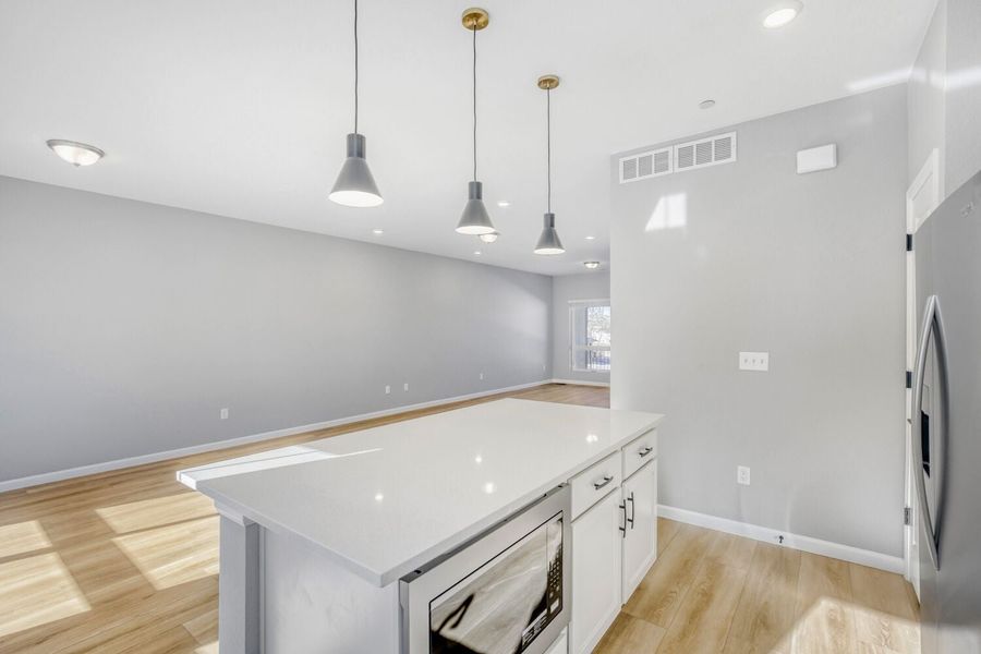 New Home in Fort Collins, CO. - Slide 10 New Home in Fort Collins, CO. - Slide 10