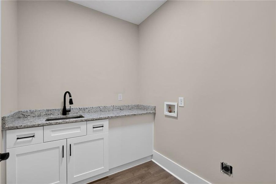 Image 57 of a home in .